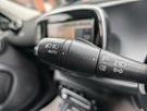 2017-smart-forfour-09-prime-90bhp-premium-plusss-small-36