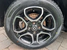 2017-smart-forfour-09-prime-90bhp-premium-plusss-small-60