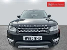 2017-land-rover-range-rover-sport-20sd4-hse-241ps-small-1