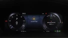 2021-jaguar-i-pace-ev400-se-small-9
