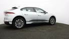 2021-jaguar-i-pace-ev400-se-small-26