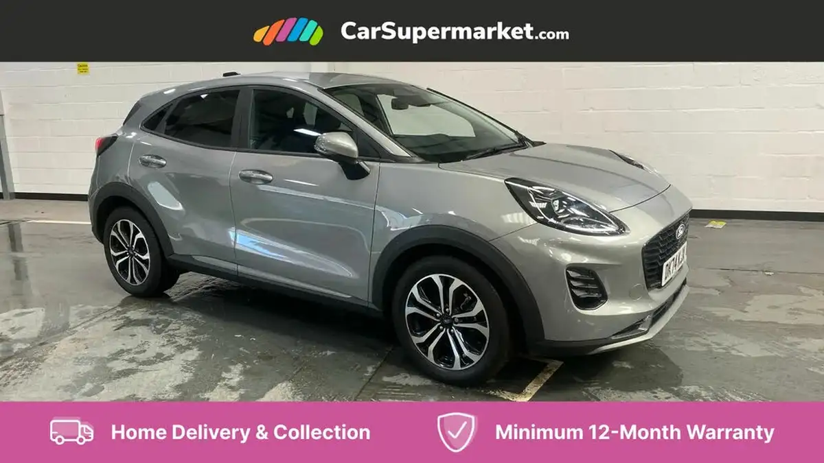 2024-ford-puma-suv-10-titanium-125ps-big-0