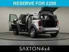 2022-mini-countryman-15-cooper-exclusive-premium-auto-small-10