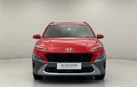 2022-hyundai-kona-16-gdi-premium-small-2