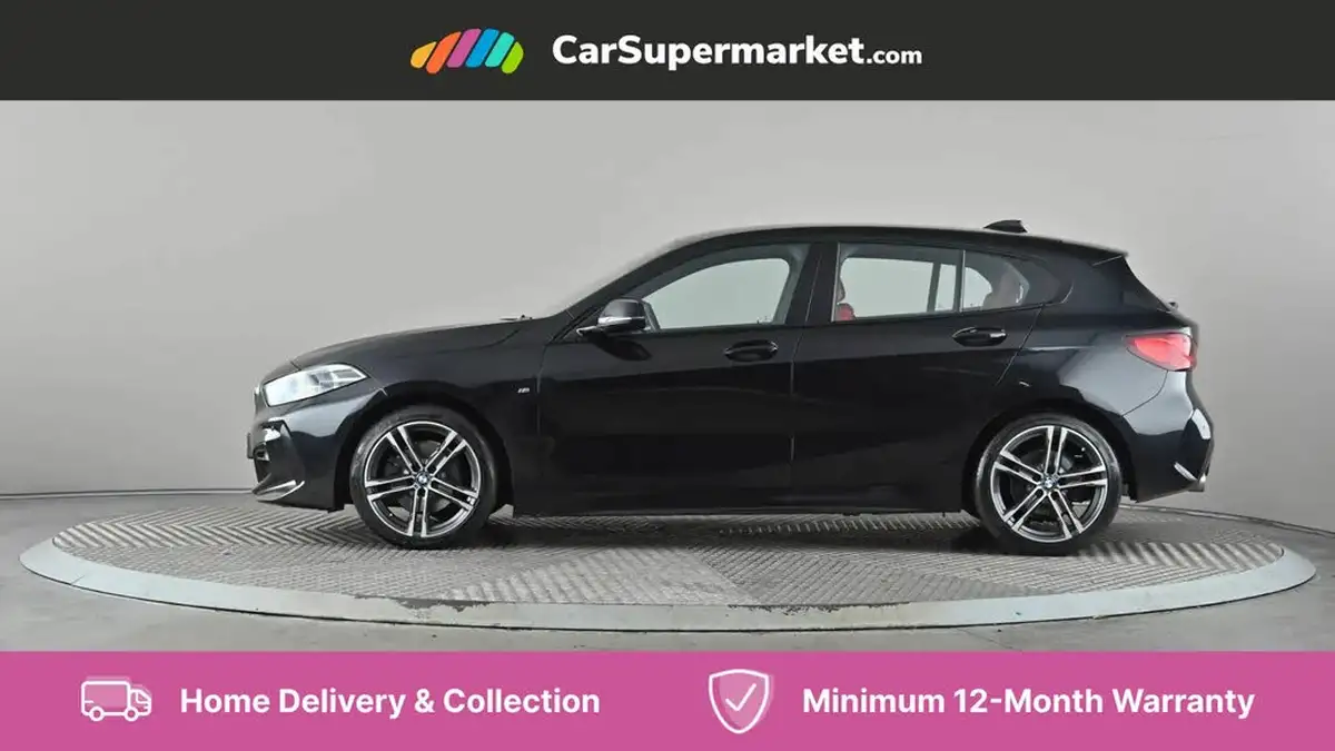 2021-bmw-1-series-15-118i-m-sport-lcp-dct-big-2