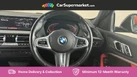 2021-bmw-1-series-15-118i-m-sport-lcp-dct-small-13