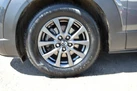 2021-mazda-cx-30-20-e-skyactiv-g-se-l-lux-small-25