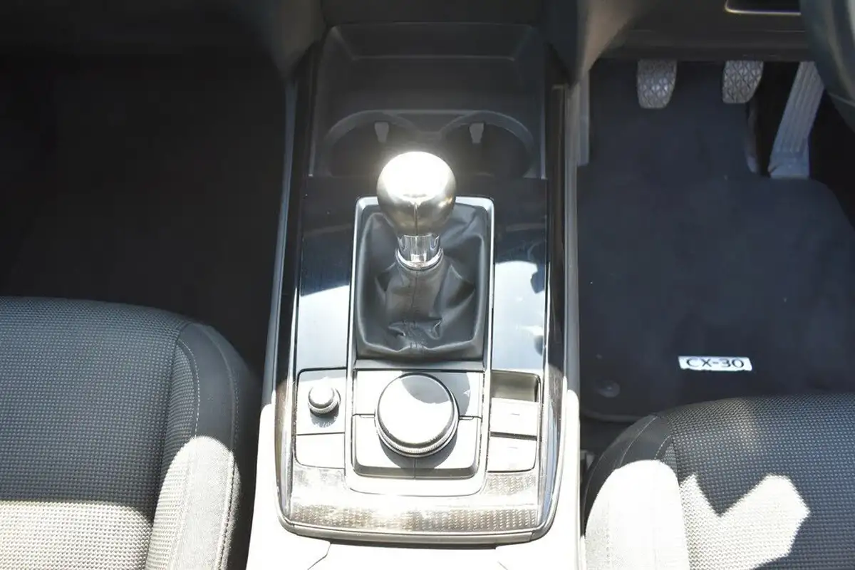 2021-mazda-cx-30-20-e-skyactiv-g-se-l-lux-big-14