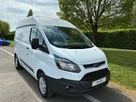 2017-ford-transit-custom-20tdci-290-l2h2-105pseu6-small-11