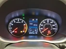 2019-mitsubishi-eclipse-cross-15-2-small-9