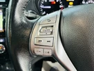 2017-nissan-x-trail-16dci-tekna-4x4-7-seat-small-14