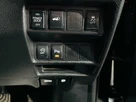 2017-nissan-x-trail-16dci-tekna-4x4-7-seat-small-11