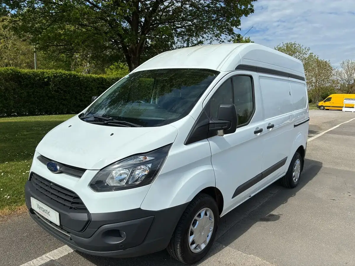 2017-ford-transit-custom-20tdci-290-l2h2-105pseu6-big-0