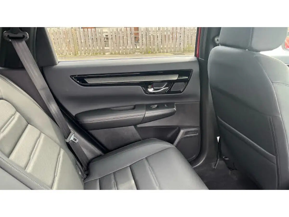 2024-honda-cr-v-20-i-mmd-advance-tech-big-28