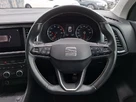 2021-seat-ateca-15-tsi-evo-se-technology-small-11