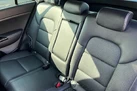 2020-kia-sportage-16-t-gdi-4-awd-dct-small-8