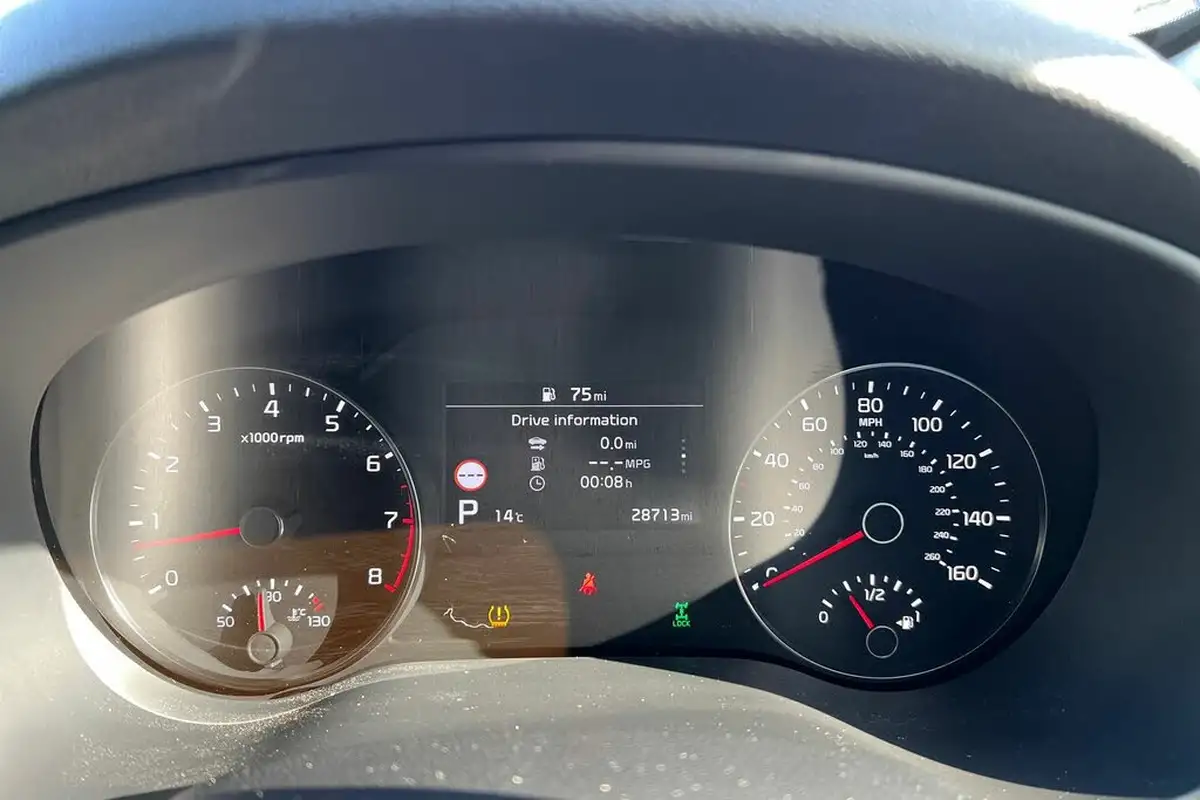 2020-kia-sportage-16-t-gdi-4-awd-dct-big-21