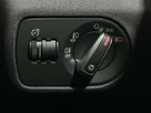 2018-audi-a1-16tdi-s-line-nav-sportback-5d-small-15