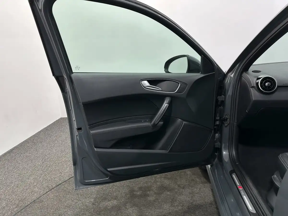2018-audi-a1-16tdi-s-line-nav-sportback-5d-big-32
