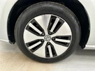 2019-volkswagen-golf-e-e-golf-small-30