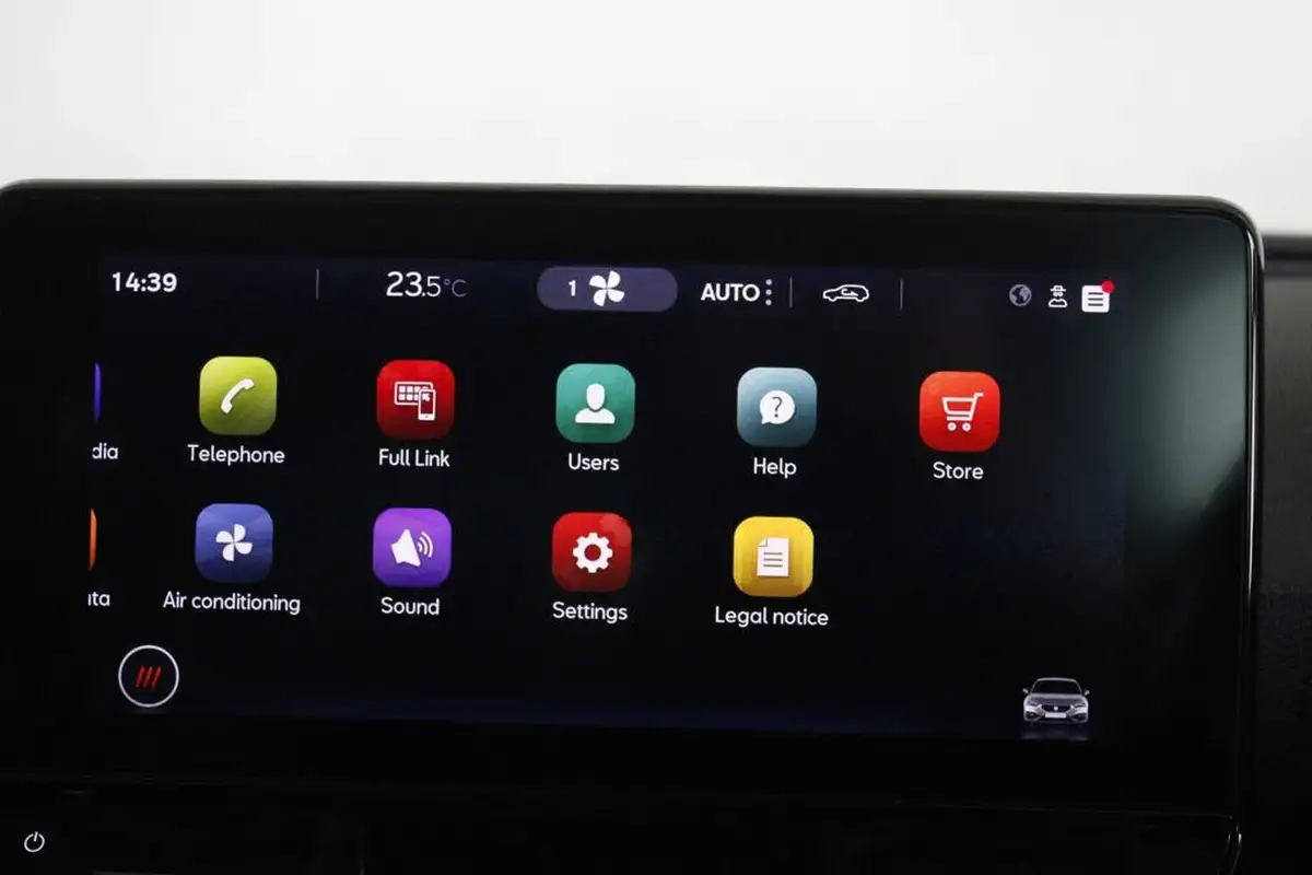 2021-seat-leon-10-etsi-evo-se-dynamic-hatchback-big-29