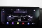 2021-seat-leon-10-etsi-evo-se-dynamic-hatchback-small-40