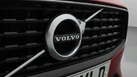 2019-volvo-s60-20-t5-r-design-plus-small-23