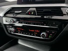 2018-bmw-6-series-20td-620d-m-sport-small-32