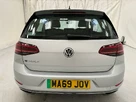 2019-volkswagen-golf-e-e-golf-small-6