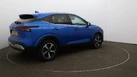 2022-nissan-qashqai-13-dig-t-n-connecta-140ps-small-43