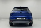 2024-renault-symbioz-16-iconic-esprit-alpine-small-7