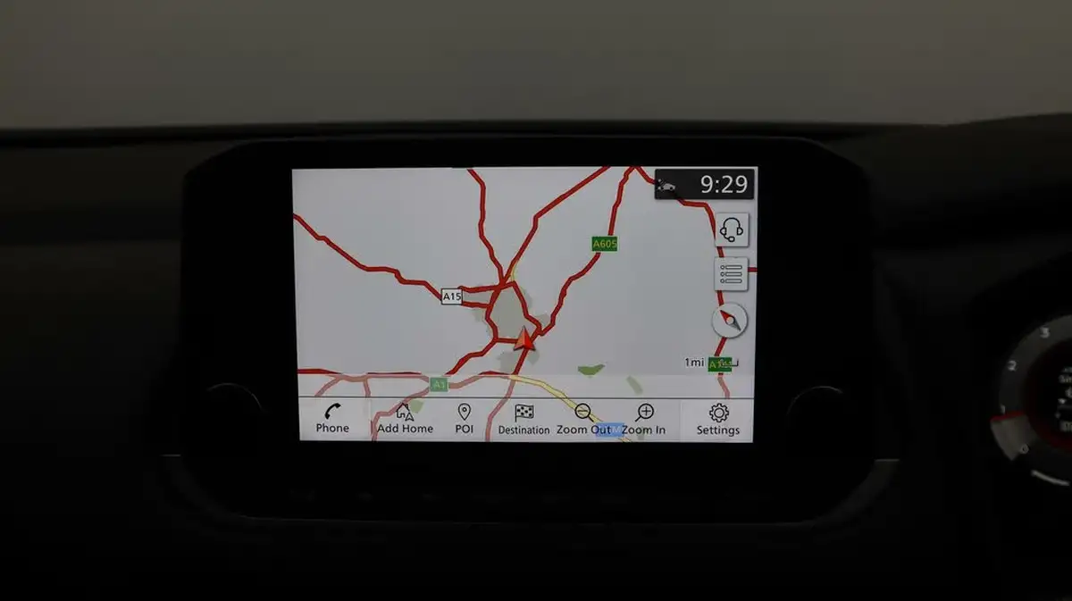 2022-nissan-qashqai-13-dig-t-n-connecta-140ps-big-11