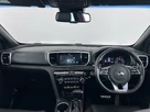 2019-kia-sportage-20crdi-gt-line-s-48v-small-17