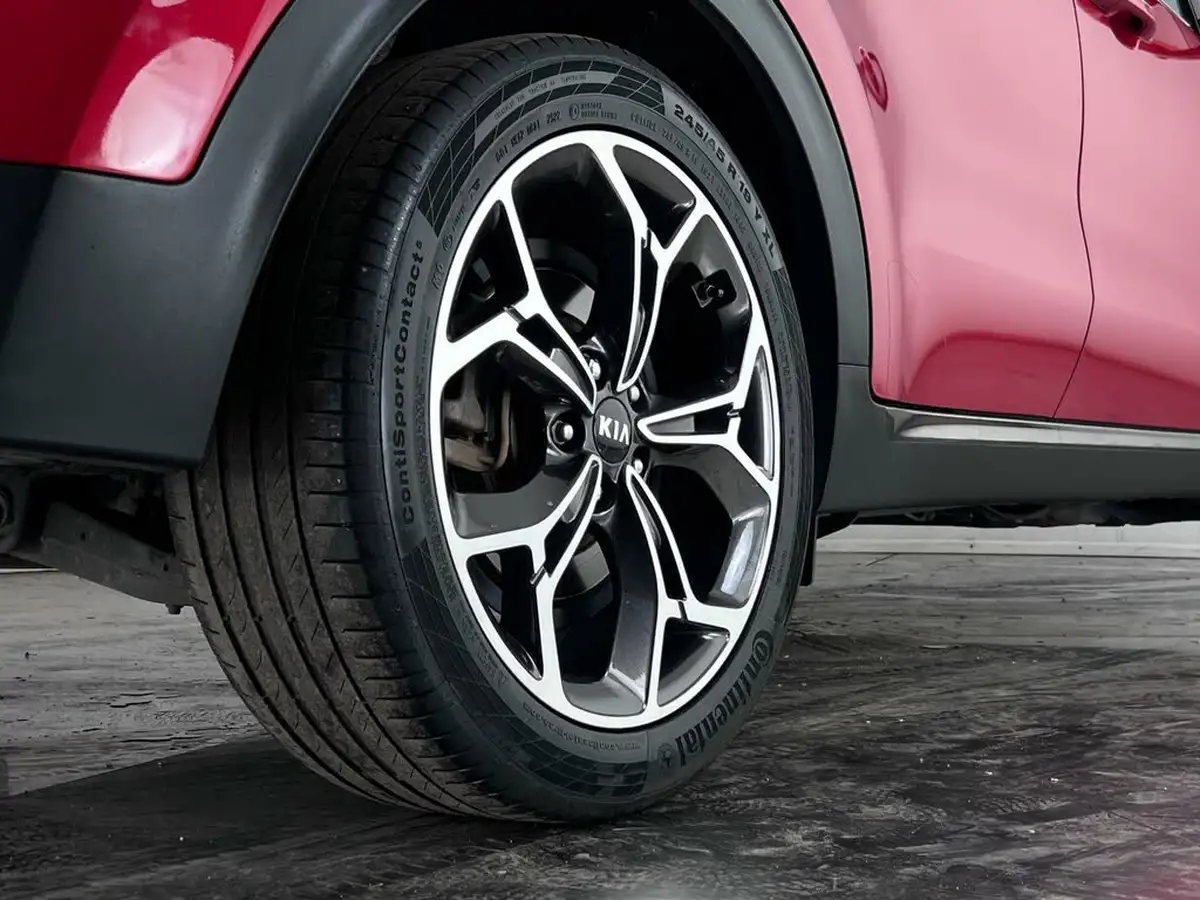 2019-kia-sportage-20crdi-gt-line-s-48v-big-8