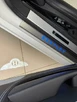 2021-bentley-continental-40-gt-v8-convertible-small-38
