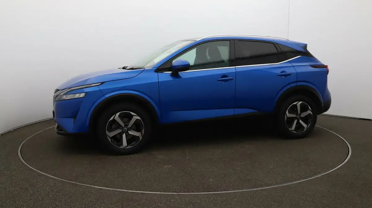 2022-nissan-qashqai-13-dig-t-n-connecta-140ps-big-56