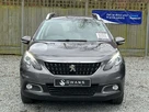 2018-peugeot-2008-suv-12-puretech-active-82bhp-ss-small-5