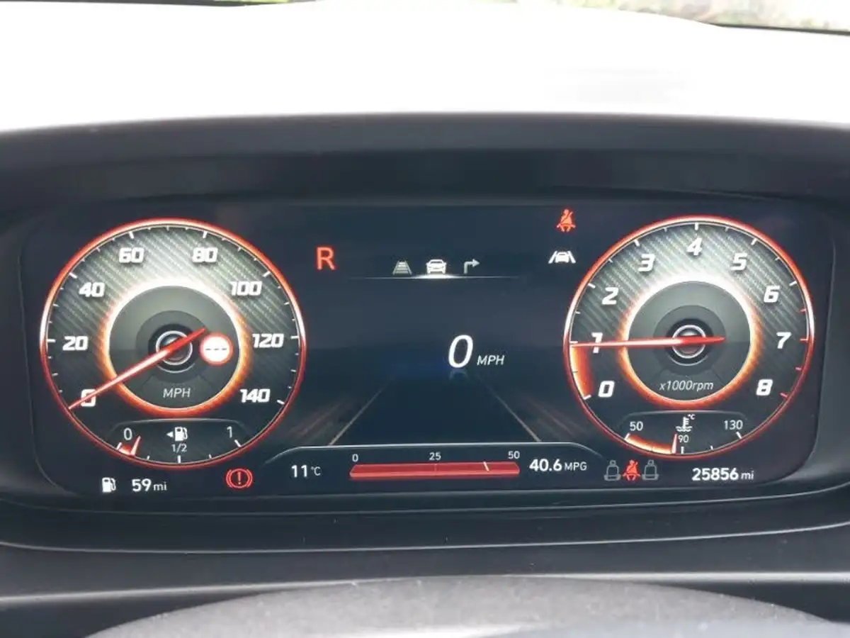 2023-hyundai-i20-10-t-gdi-n-line-eclutch-imt-big-10