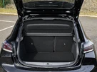 2025-peugeot-208-12-puretech-allure-small-18