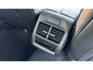 2024-skoda-superb-20tdi-laurin-klement-193ps-4x4-hatchback-small-20