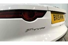 2019-jaguar-f-type-20-i4-chequered-flag-coupe-small-11