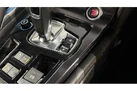 2019-jaguar-f-type-20-i4-chequered-flag-coupe-small-57