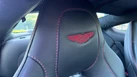 2016-aston-martin-vanquish-59-568bhp-small-4