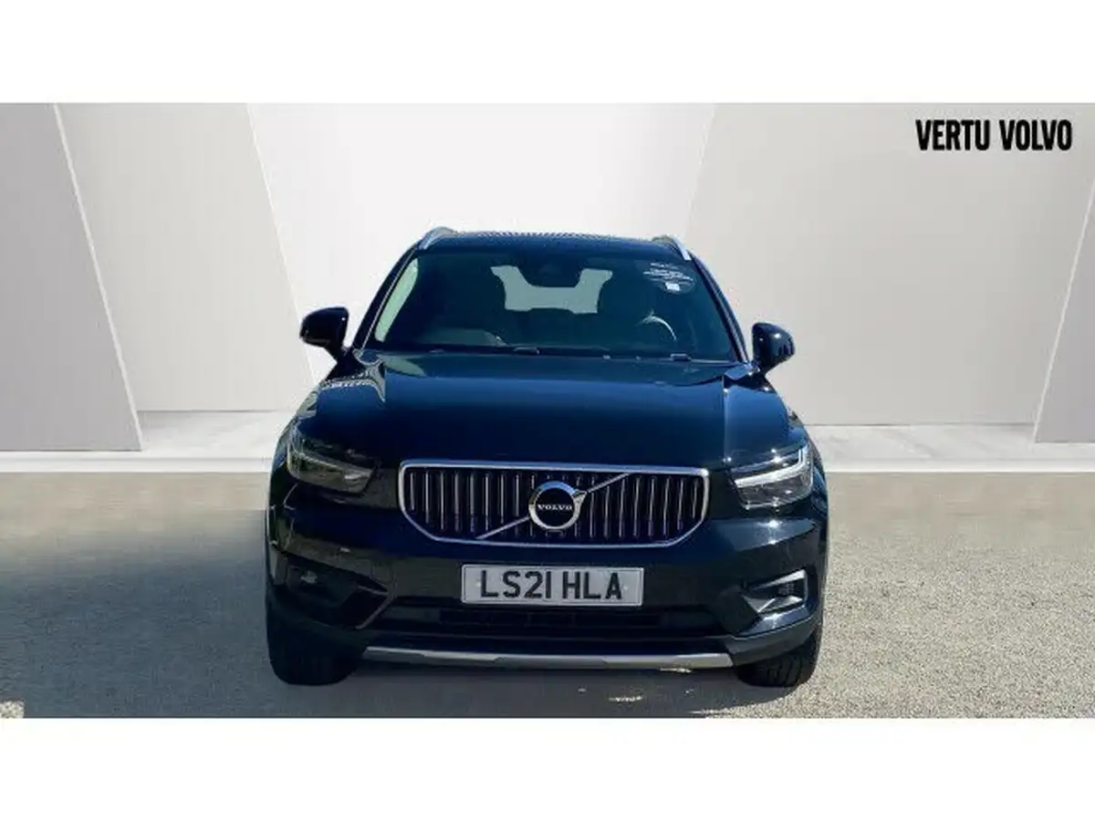 2021-volvo-xc40-15-t3-inscription-pro-161bhp-auto-big-11