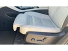 2021-volvo-xc40-15-t3-inscription-pro-161bhp-auto-small-26
