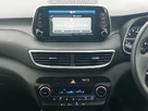 2018-hyundai-tucson-16-gdi-se-nav-small-6