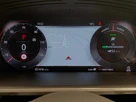 2022-jaguar-i-pace-ev400-hse-small-27