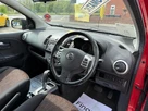 2010-nissan-note-16-acenta-auto-small-17