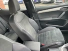 2019-seat-arona-10-tsi-xcellence-lux-ss-small-15
