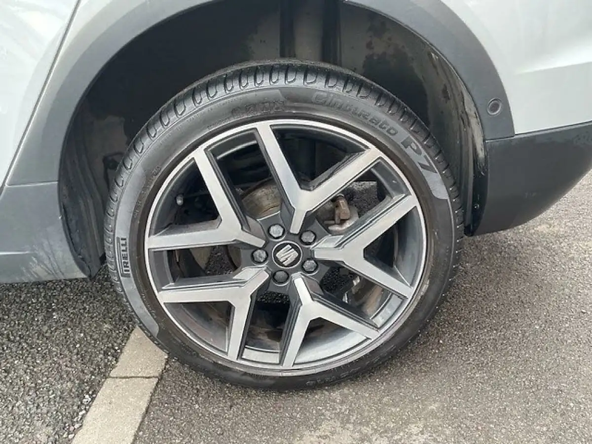 2019-seat-arona-10-tsi-xcellence-lux-ss-big-4